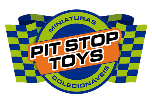 pit