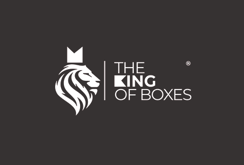 the