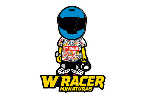 wracer